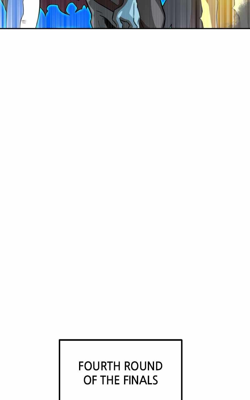 Double Click chapter 132 page 110