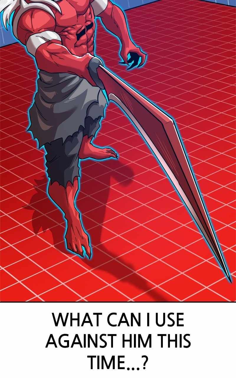 Double Click chapter 132 page 12