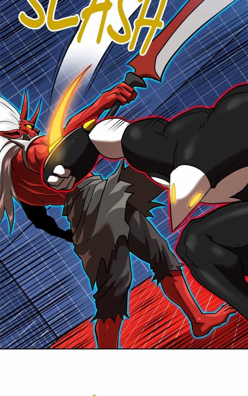 Double Click chapter 132 page 16