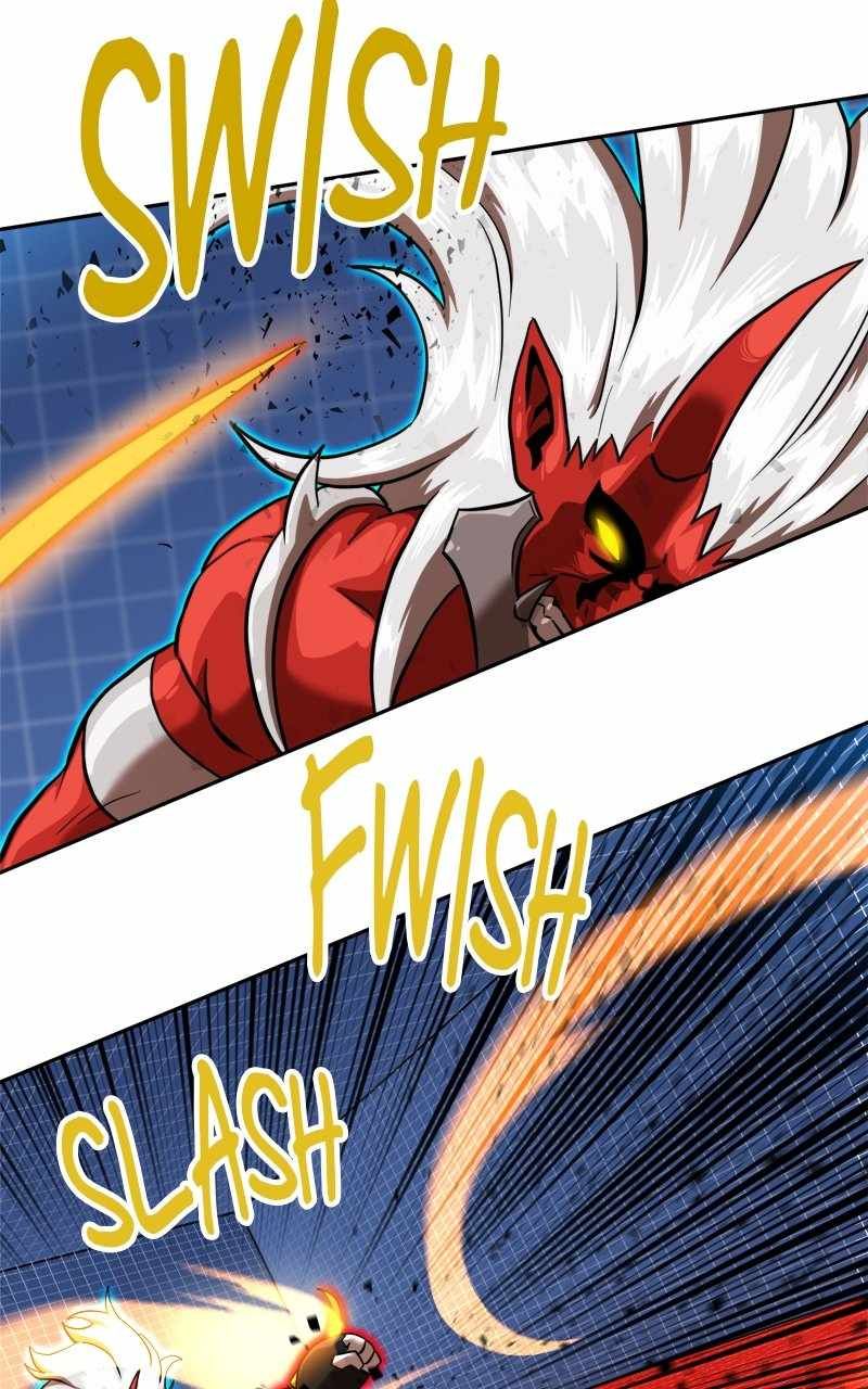 Double Click chapter 132 page 17