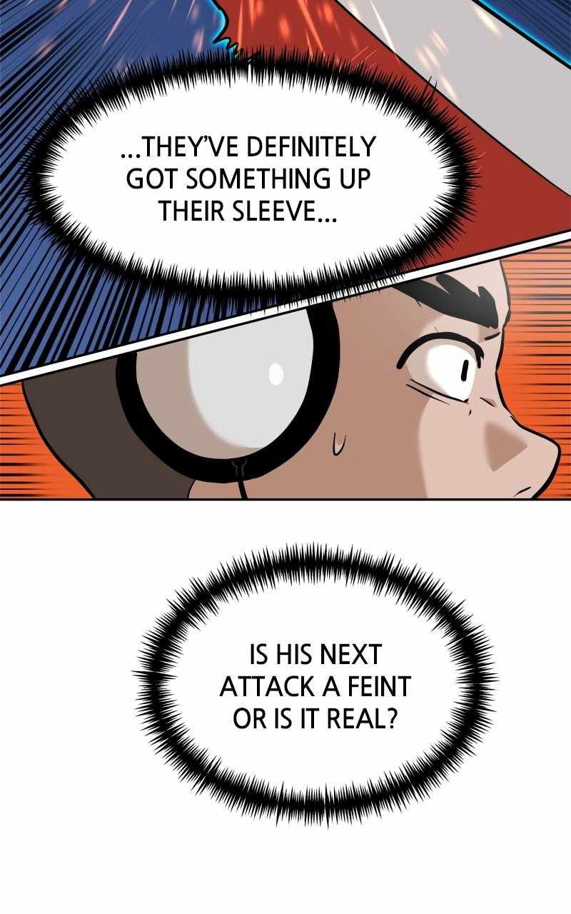 Double Click chapter 132 page 20