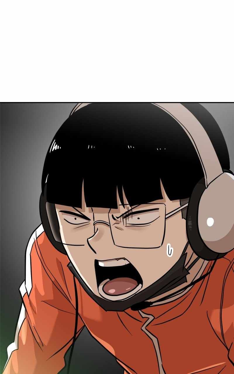 Double Click chapter 132 page 21