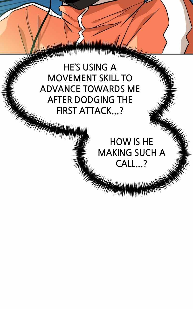 Double Click chapter 132 page 26