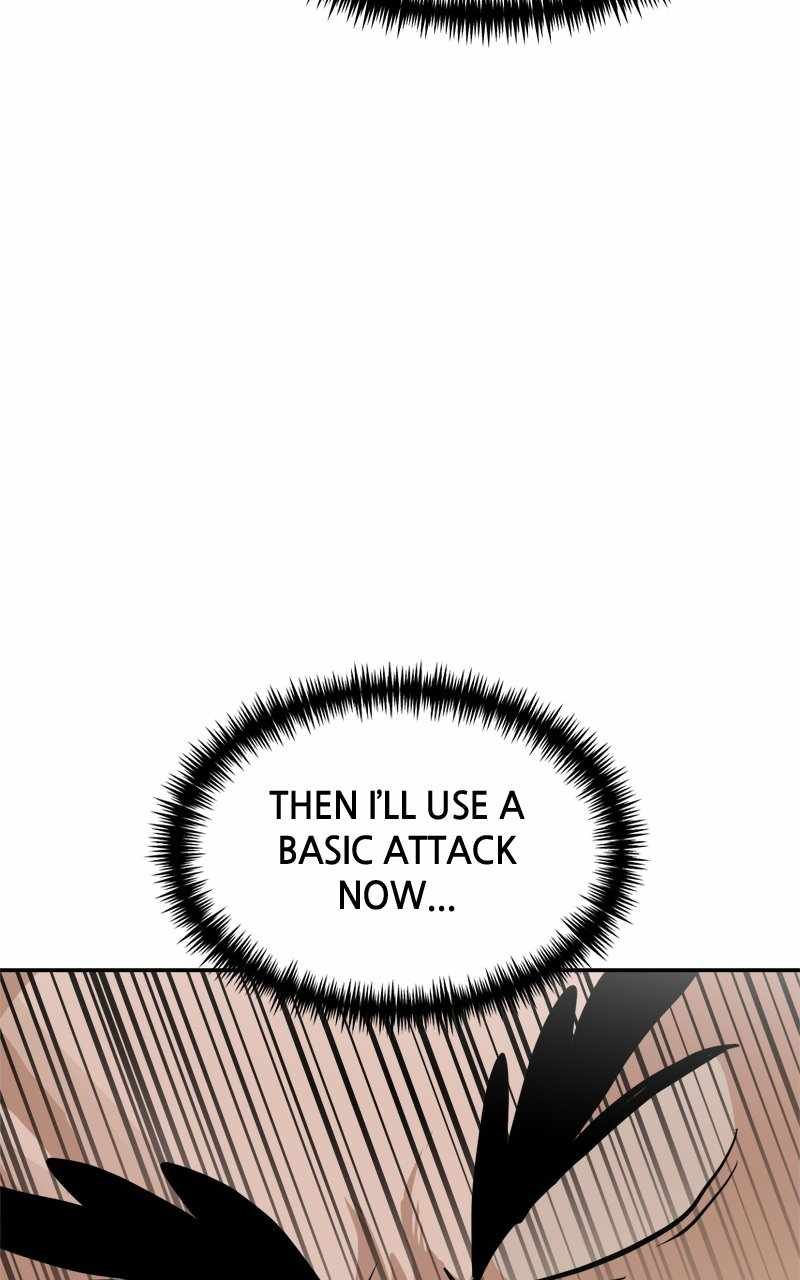 Double Click chapter 132 page 28