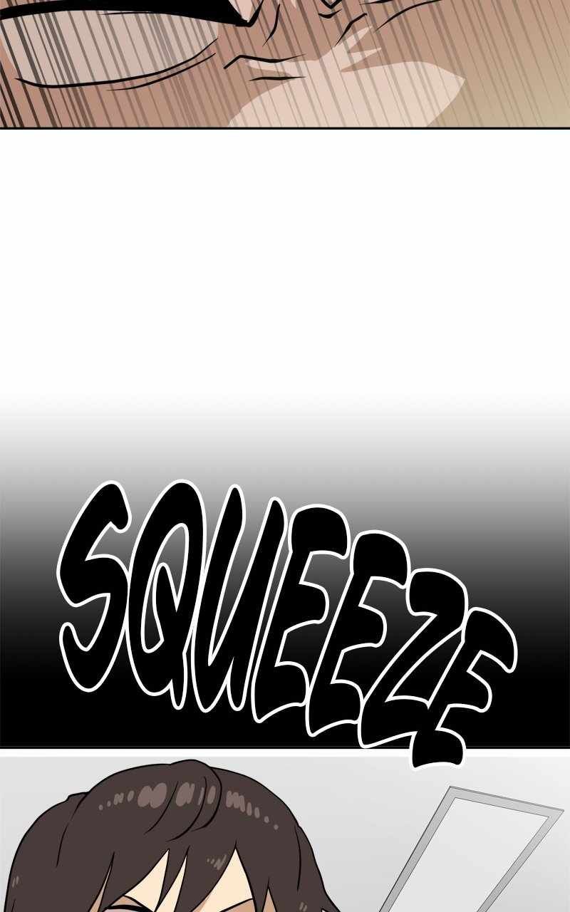 Double Click chapter 132 page 29