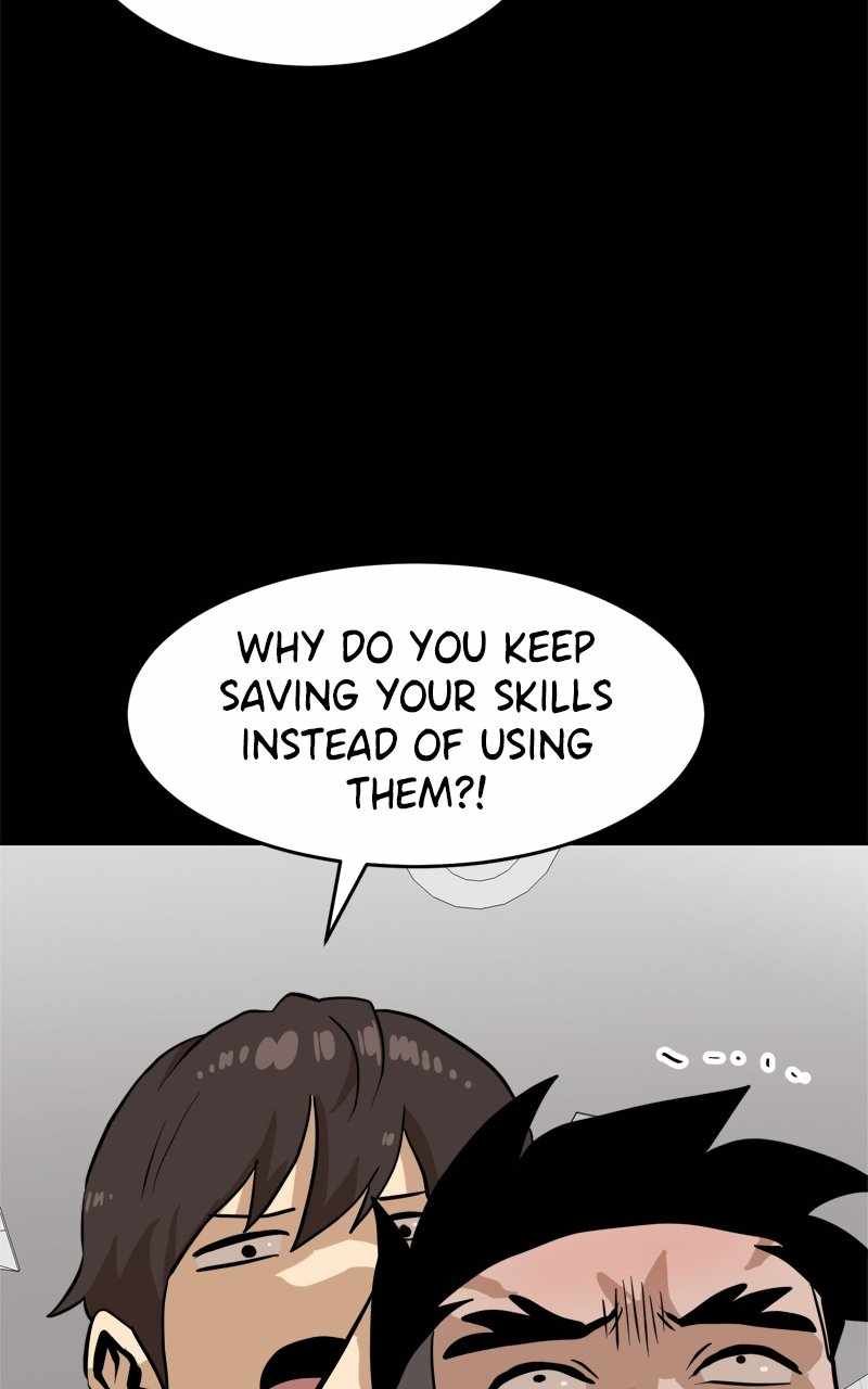 Double Click chapter 132 page 31