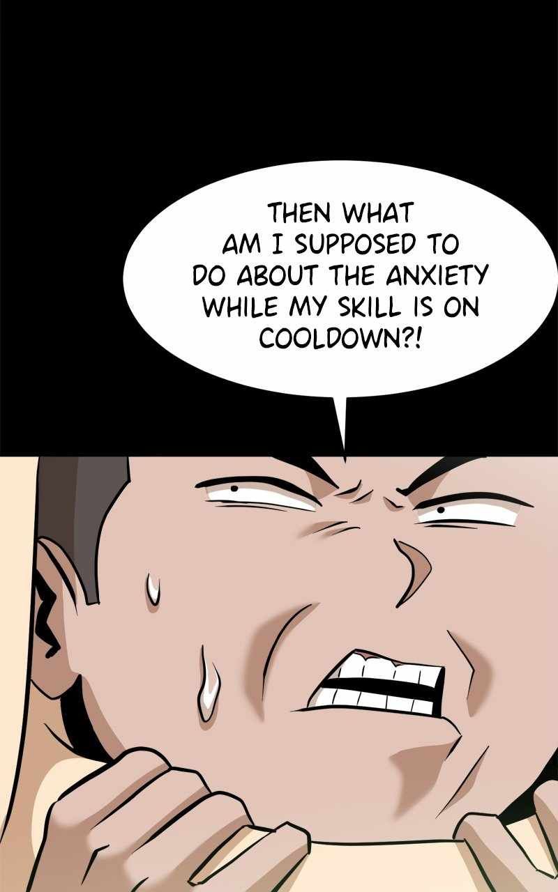 Double Click chapter 132 page 34