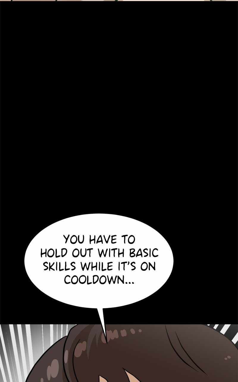 Double Click chapter 132 page 35