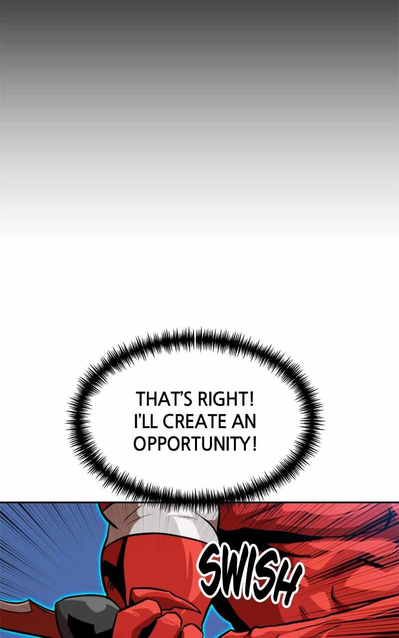 Double Click chapter 132 page 38