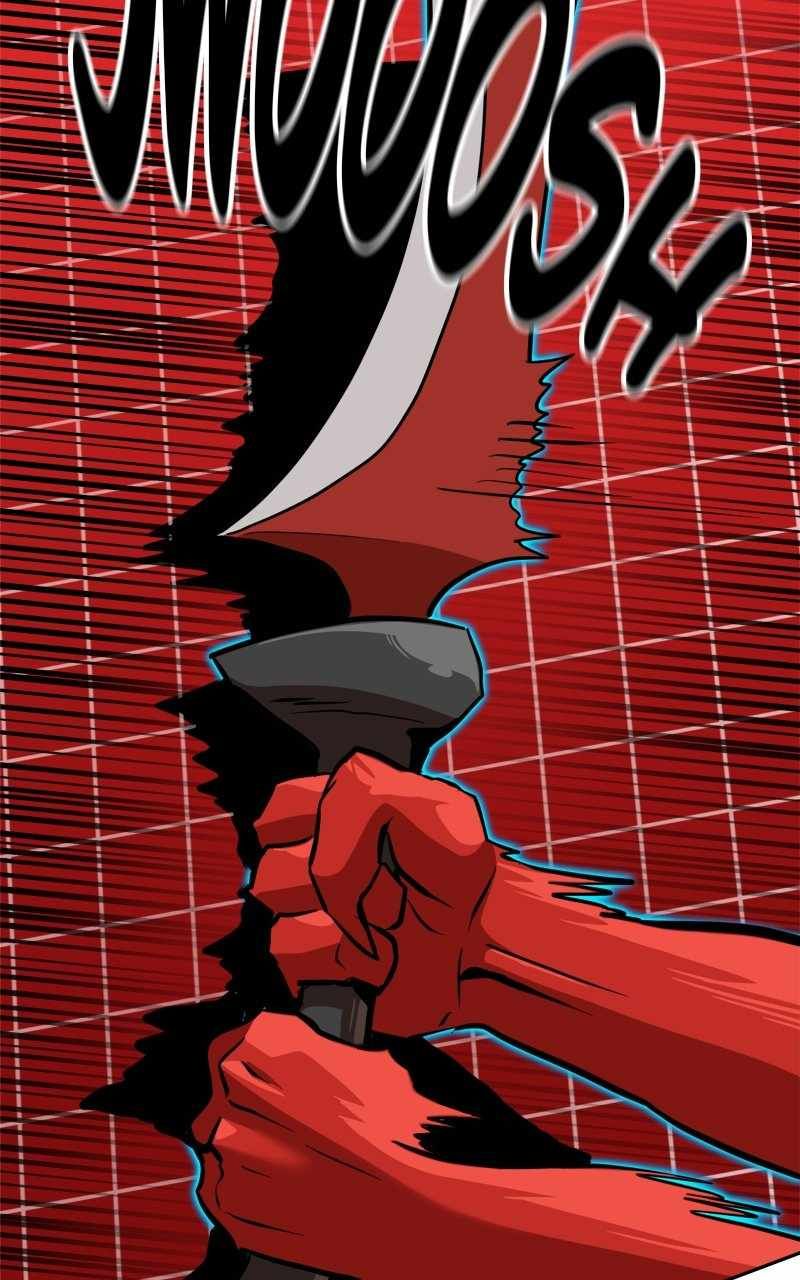 Double Click chapter 132 page 40