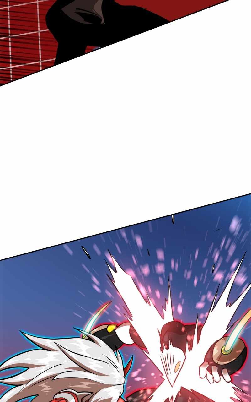 Double Click chapter 132 page 41