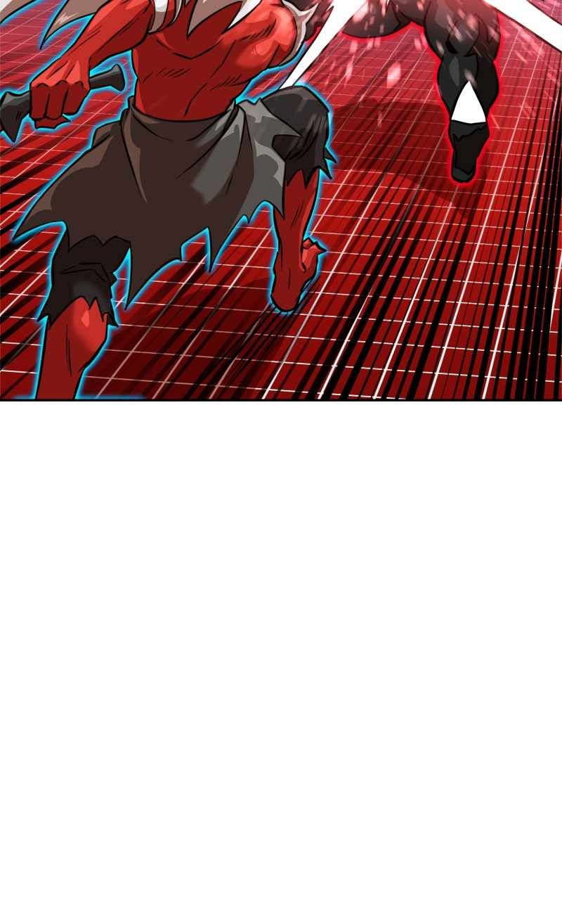 Double Click chapter 132 page 42