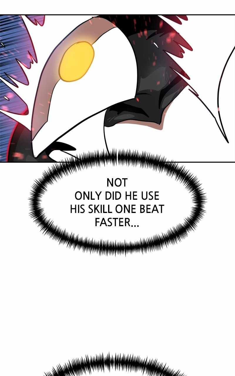 Double Click chapter 132 page 43