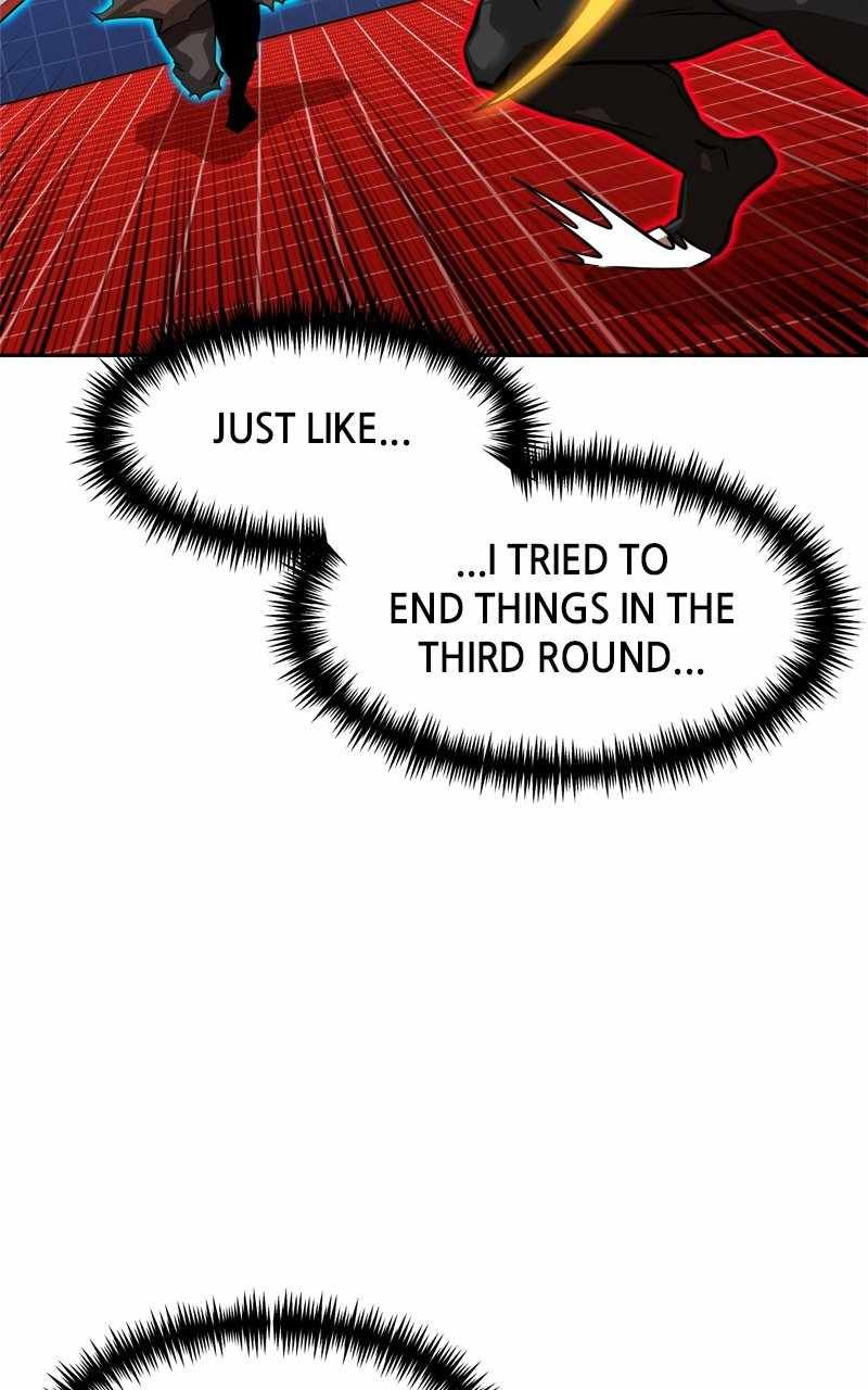 Double Click chapter 132 page 48