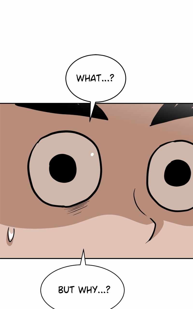 Double Click chapter 132 page 5