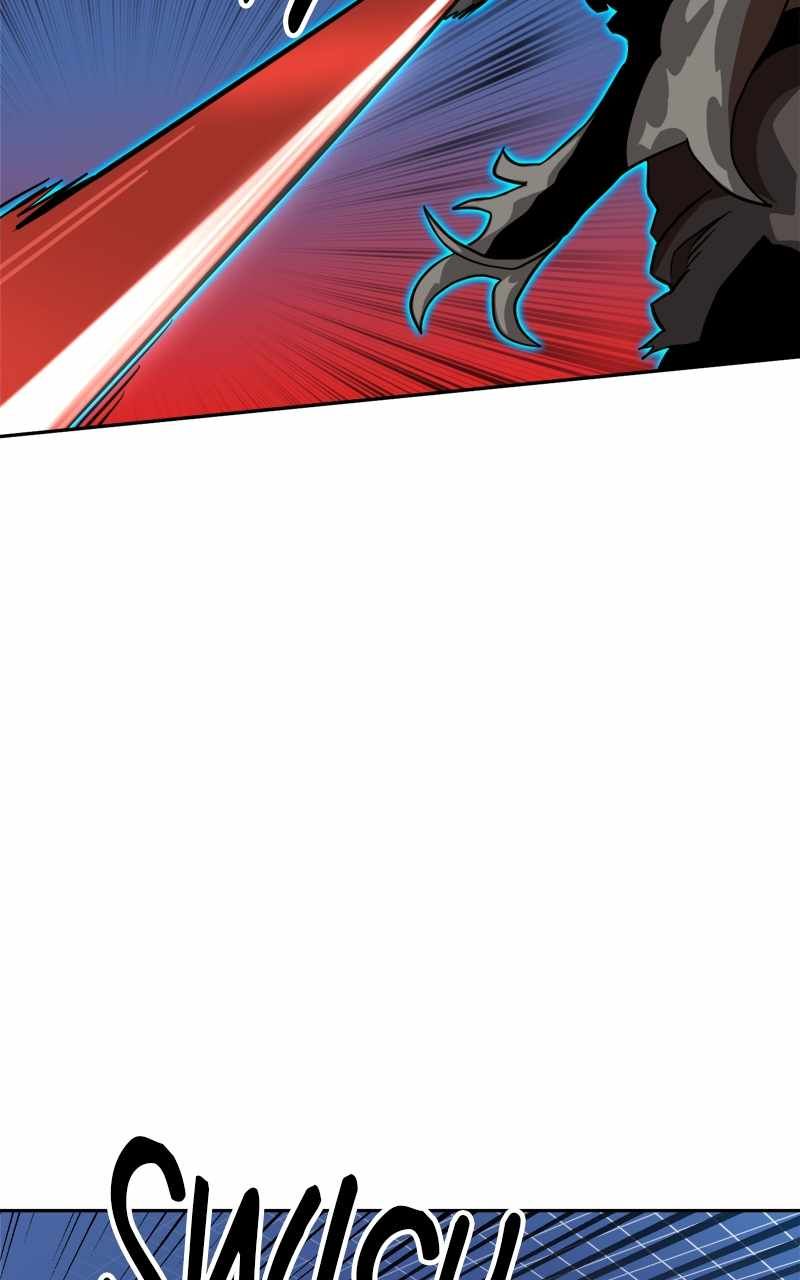 Double Click chapter 132 page 50