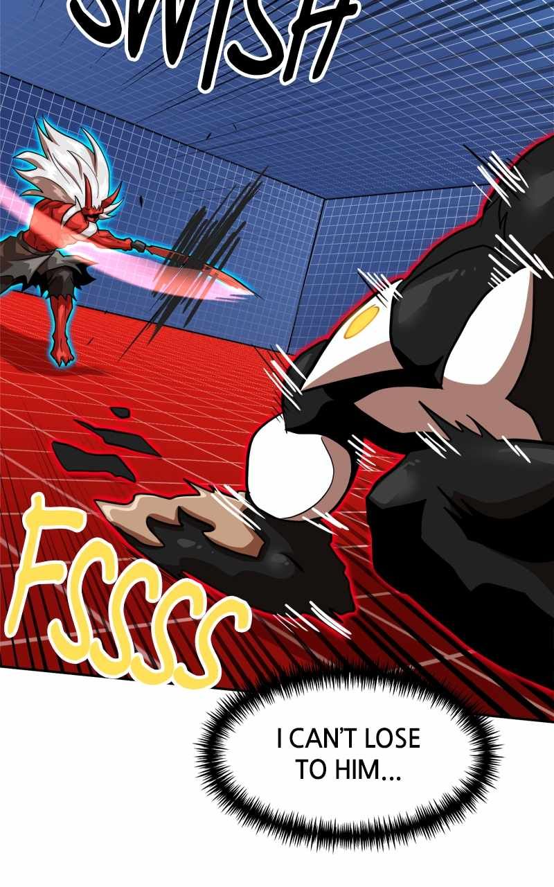 Double Click chapter 132 page 51