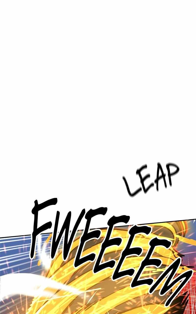 Double Click chapter 132 page 52