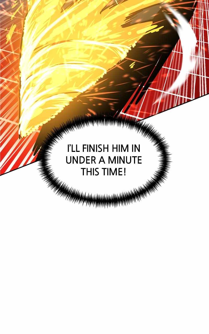 Double Click chapter 132 page 53