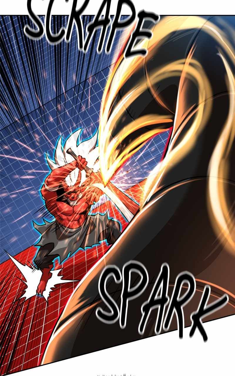 Double Click chapter 132 page 55