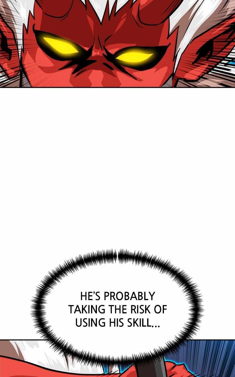 Double Click chapter 132 page 57