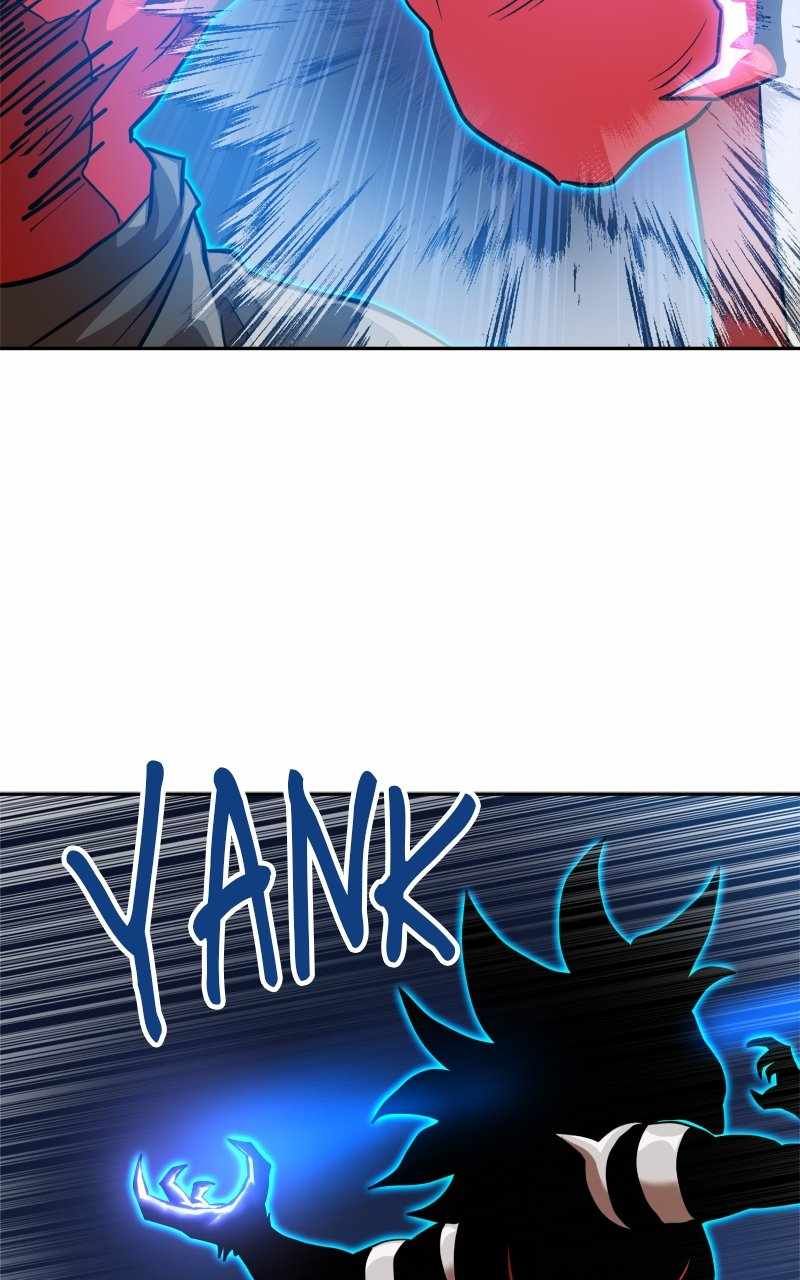 Double Click chapter 132 page 59