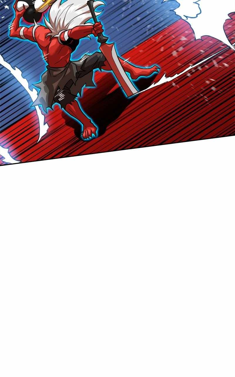 Double Click chapter 132 page 61