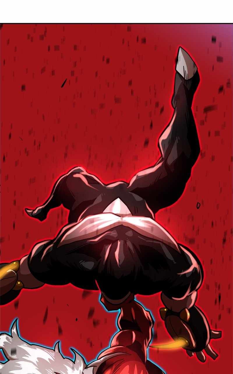 Double Click chapter 132 page 62