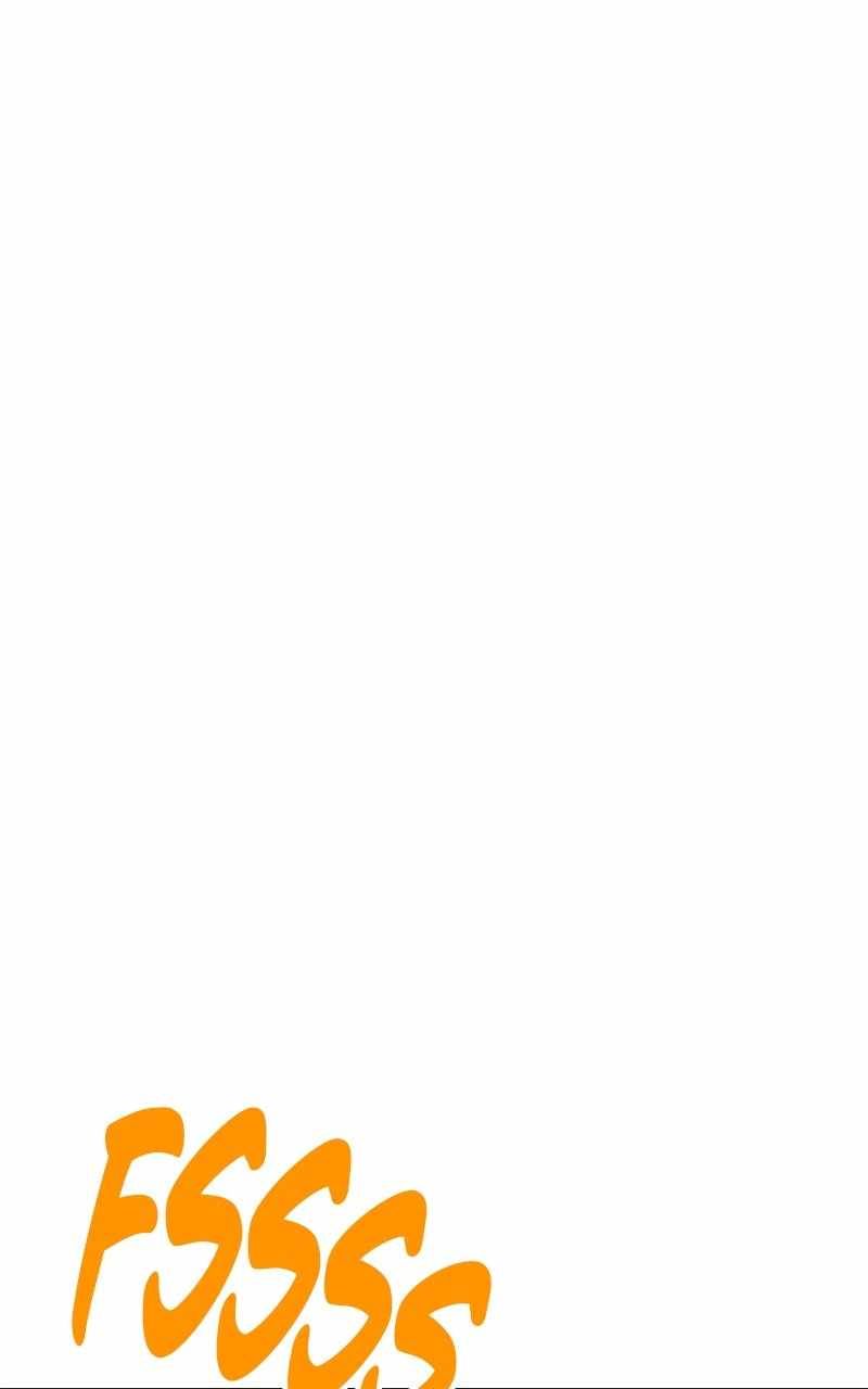 Double Click chapter 132 page 66