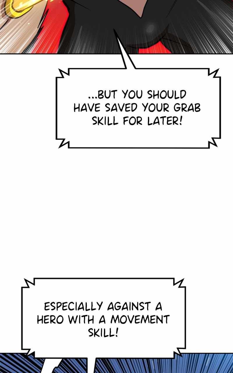 Double Click chapter 132 page 69