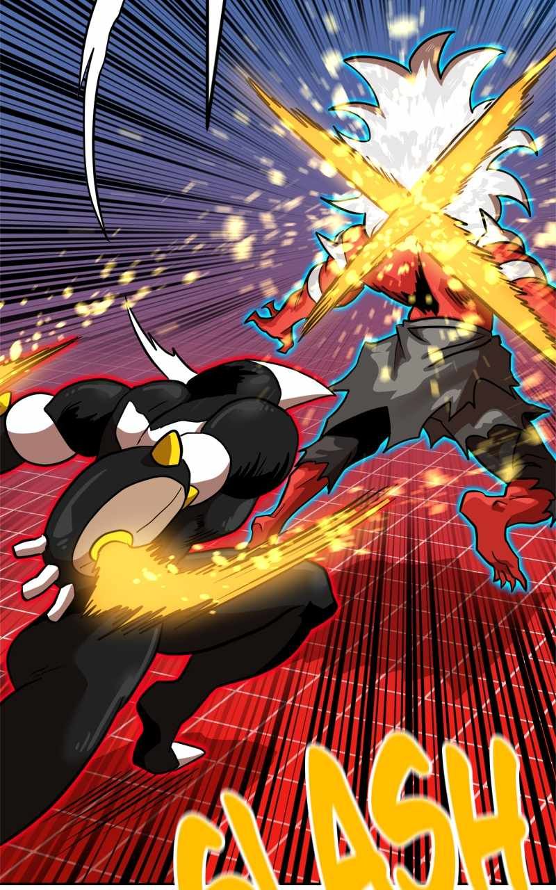 Double Click chapter 132 page 70