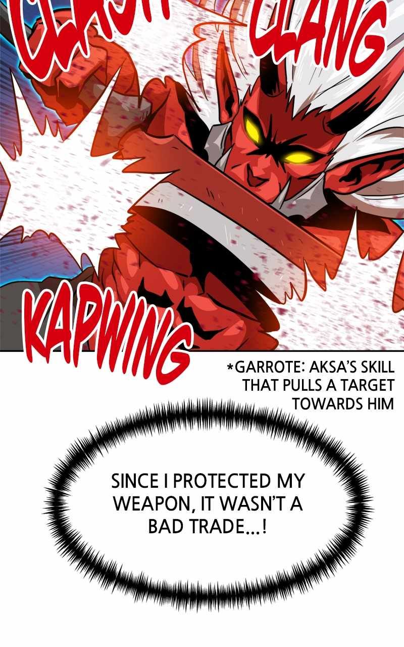 Double Click chapter 132 page 74