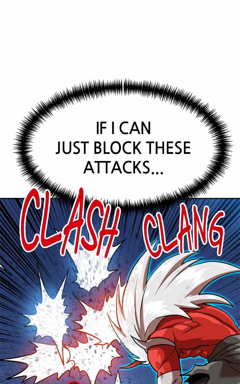 Double Click chapter 132 page 75