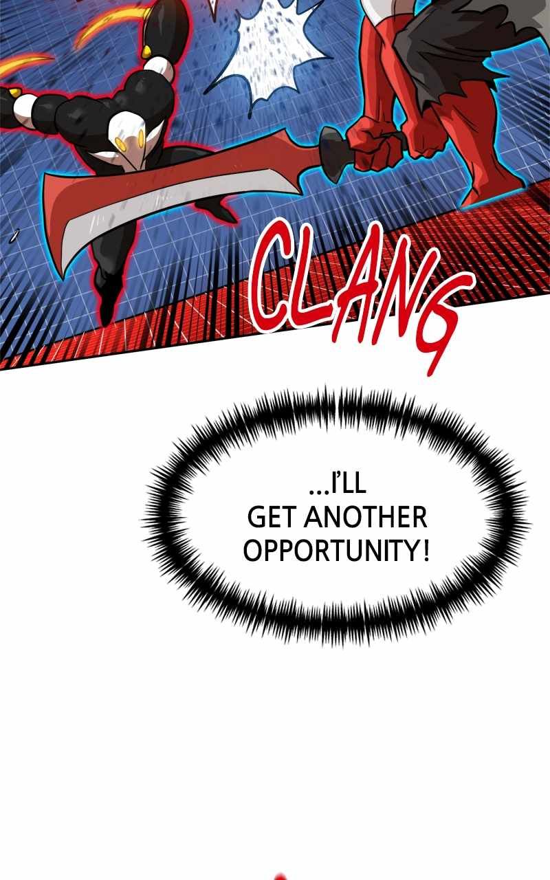 Double Click chapter 132 page 76