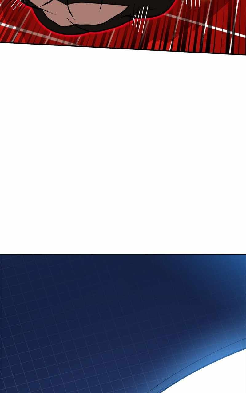 Double Click chapter 132 page 81