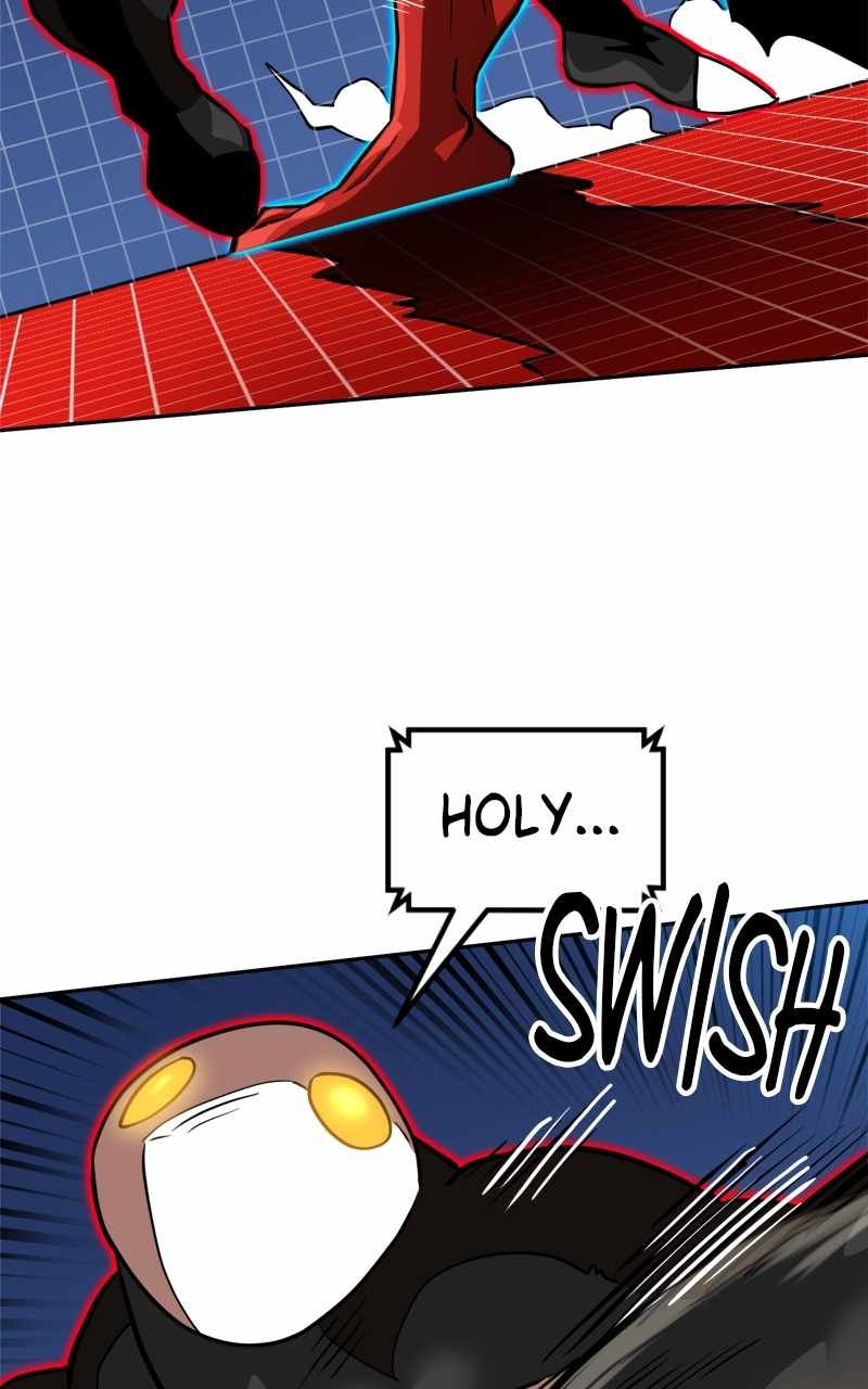 Double Click chapter 132 page 83