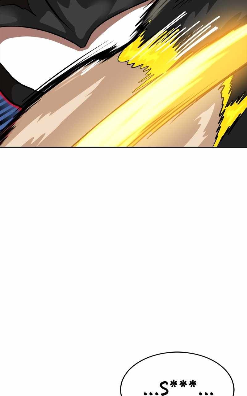 Double Click chapter 132 page 84