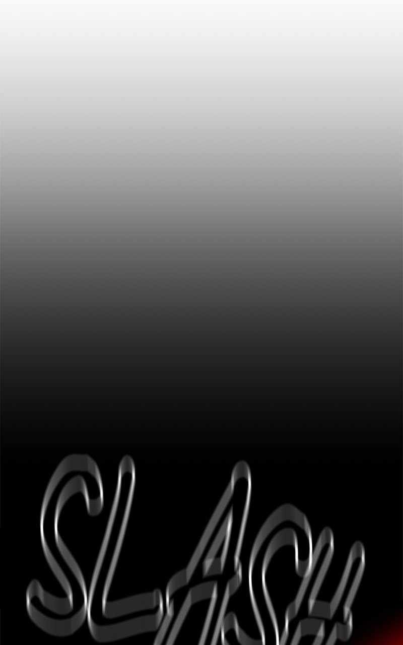 Double Click chapter 132 page 87