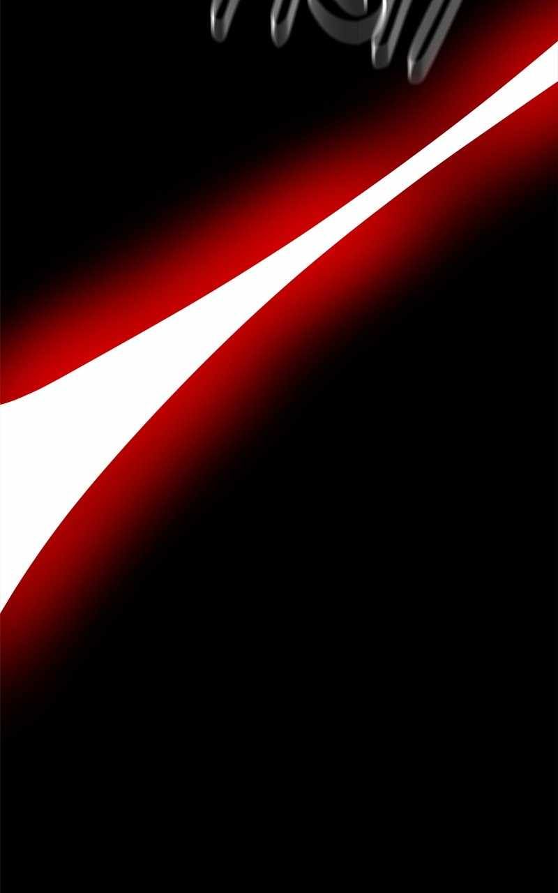 Double Click chapter 132 page 88