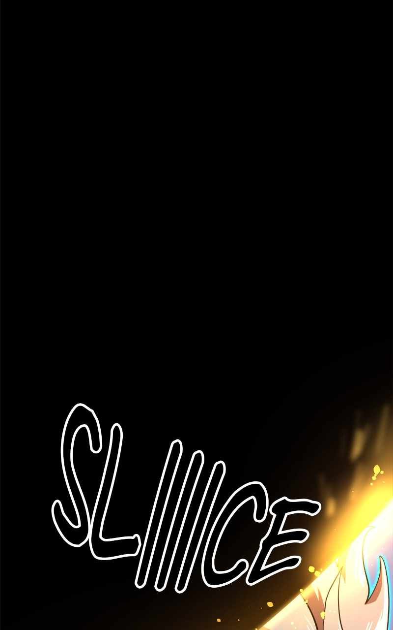 Double Click chapter 132 page 89