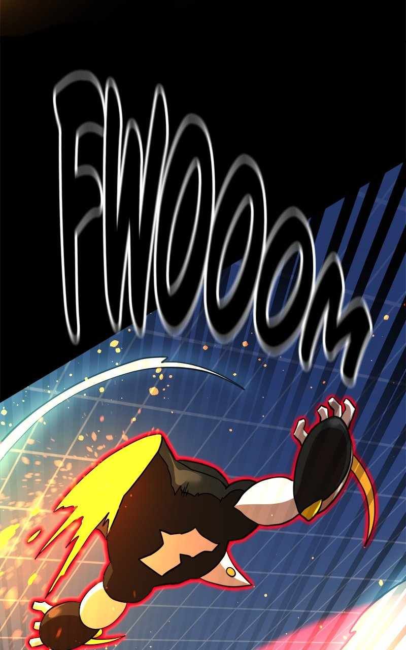 Double Click chapter 132 page 91