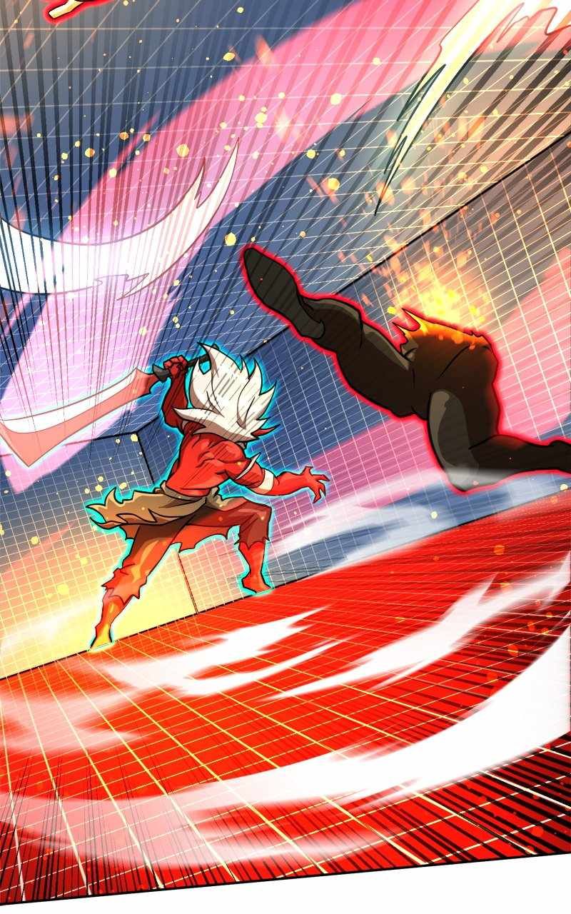 Double Click chapter 132 page 92