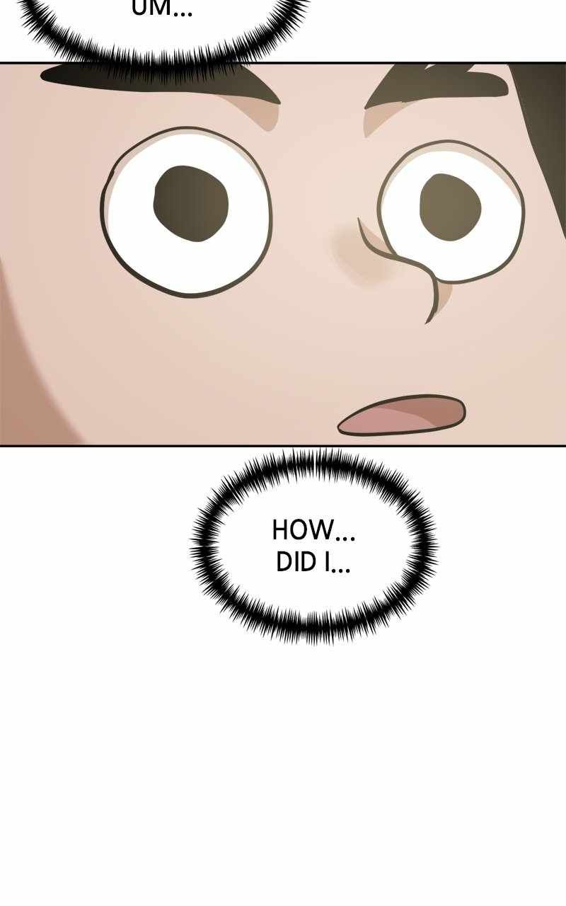 Double Click chapter 132 page 99