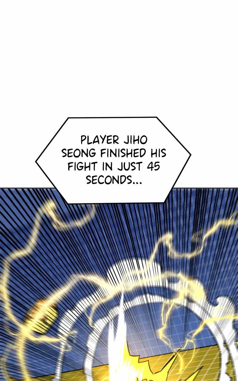 Double Click chapter 133 page 10