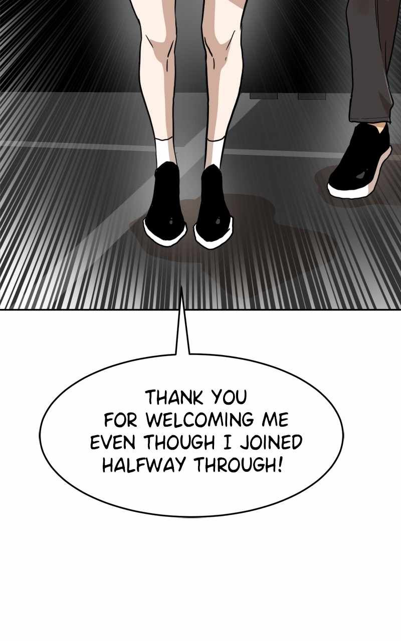 Double Click chapter 133 page 100