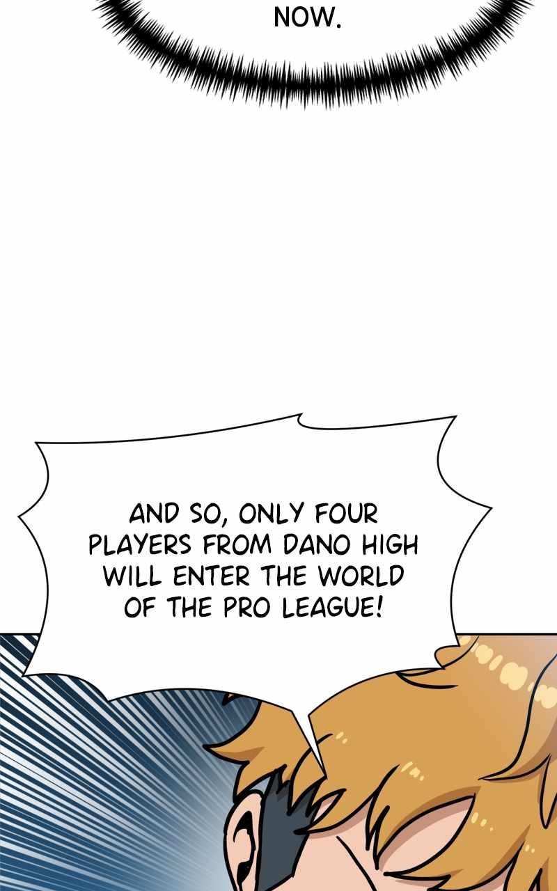 Double Click chapter 133 page 102