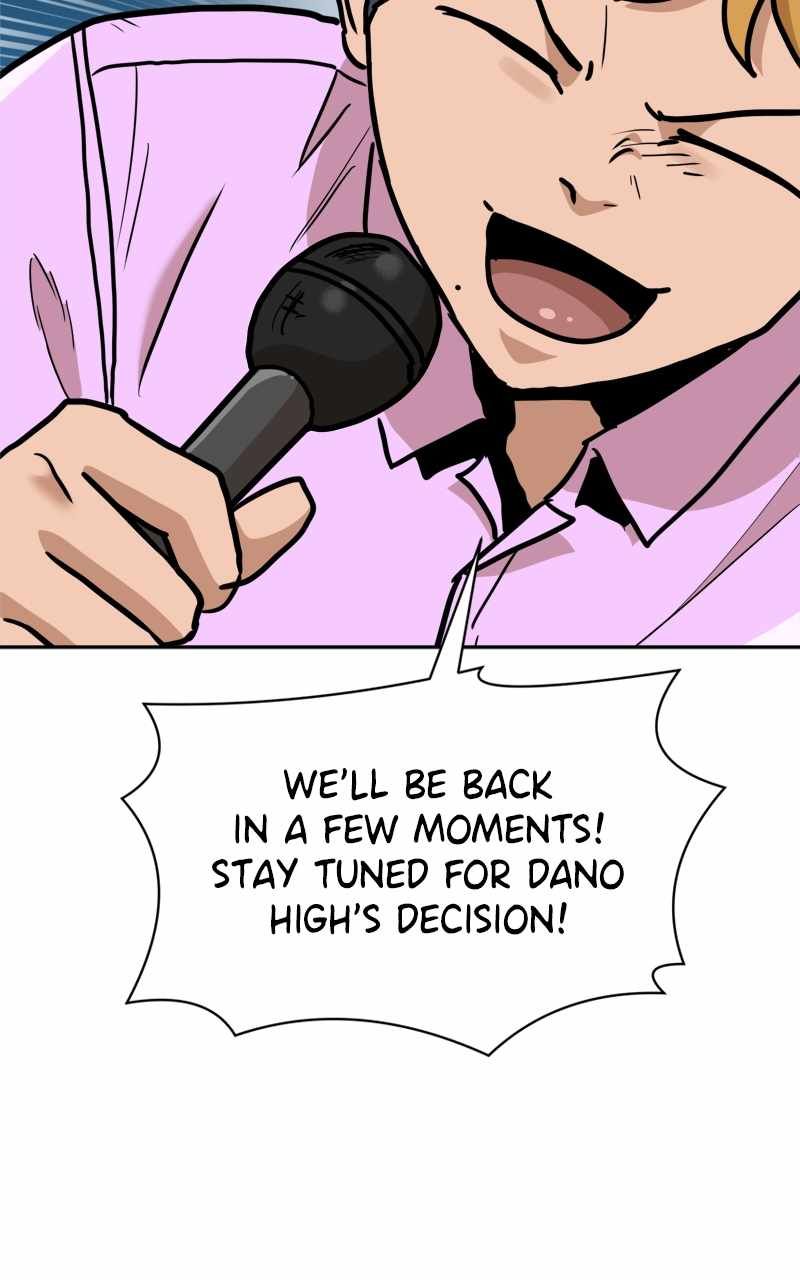 Double Click chapter 133 page 103