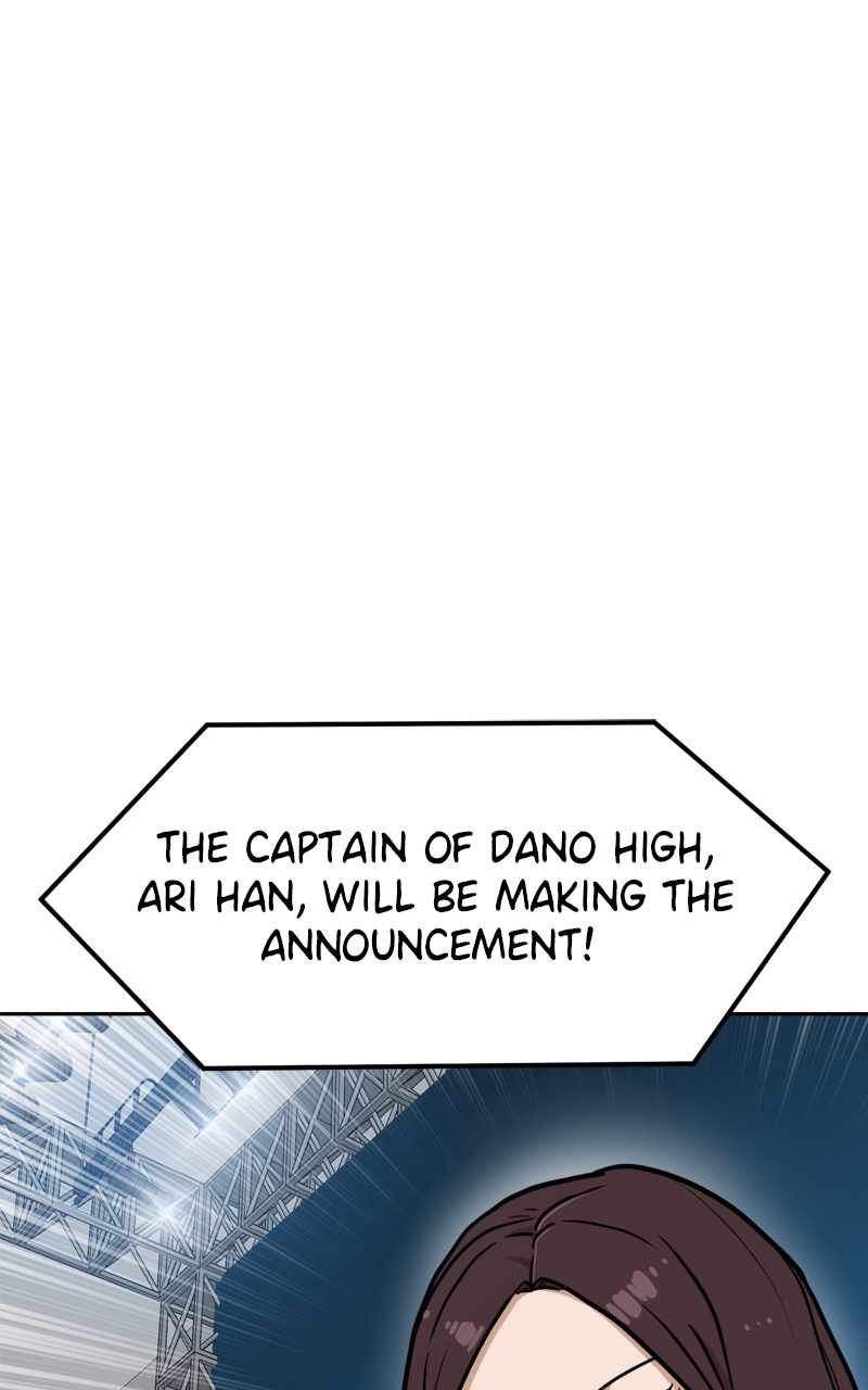 Double Click chapter 133 page 107