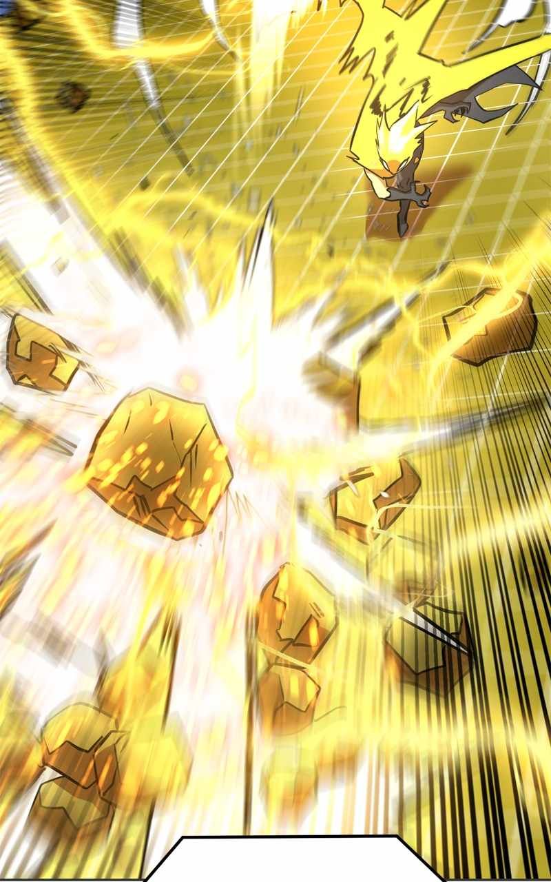 Double Click chapter 133 page 11