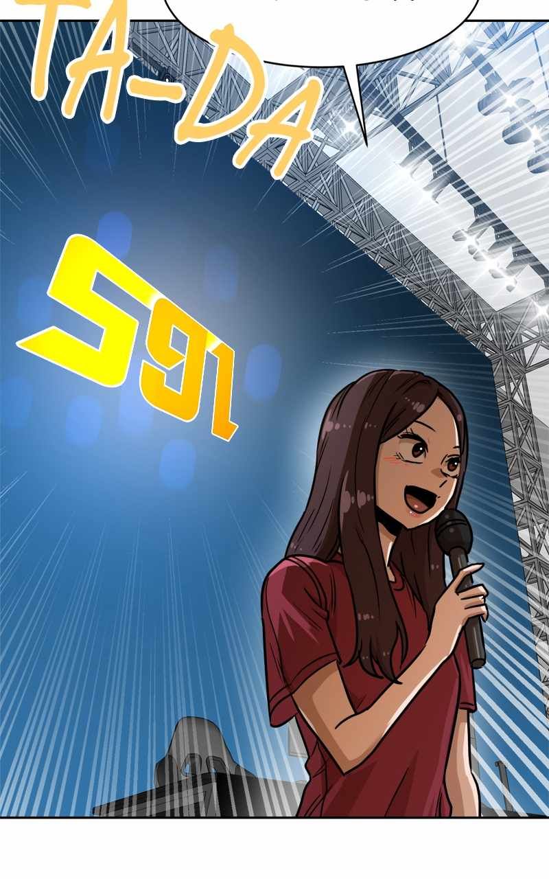 Double Click chapter 133 page 112